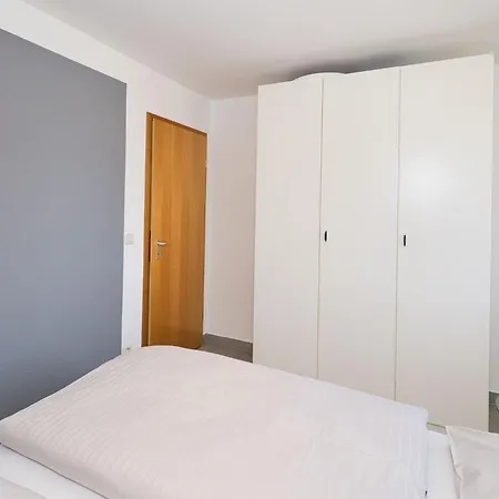 Apartman Maike, 3b