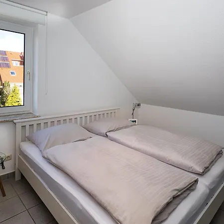 Apartman Maike, 3b *